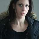Trans Escort Ready For Anonymous Fun - In Calls Or Outcalls!