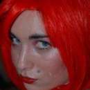 Explore Your Deepest Desires With A Throbbing Trans Cock Tonight!