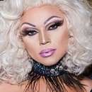Explore Your Wildest Fantasies With A Kinky Transgender Seductress Tonight!