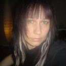 Kinky Trans Ready For Piss Play Fun, In/outcalls Available. Let