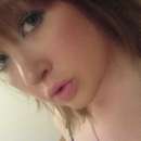 Kinky Trans Ready For Anonymous Head - In Calls Or Outcalls!