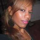 Fulfill Your Wildest Desires With A Trans Escort Today!